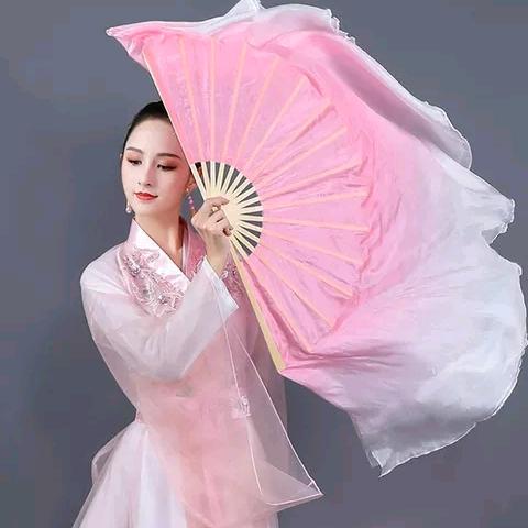 舞之美舞蹈用品