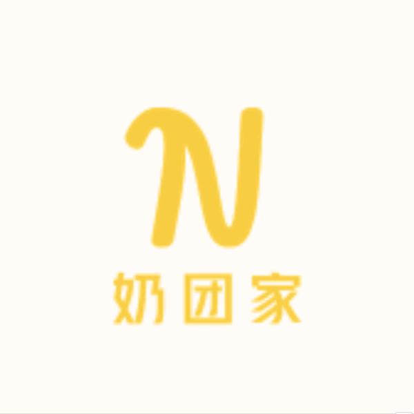 奶团家木薯猫砂