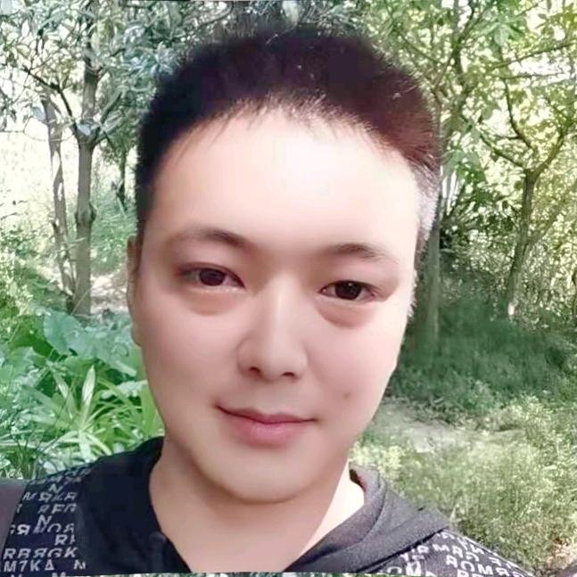 逍遥无痕