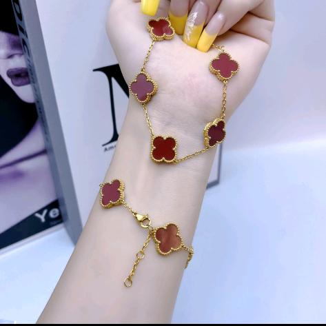 包户渔具特价直播间