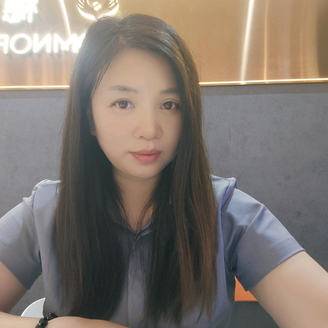 佳琪（19：20）
