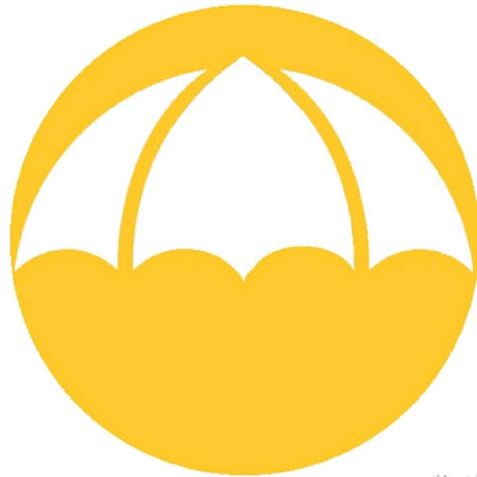 竹签烤串（摆所加油站对面）