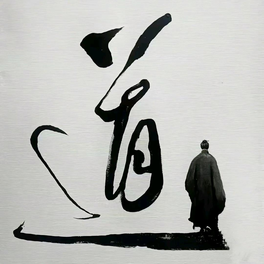 汪东升