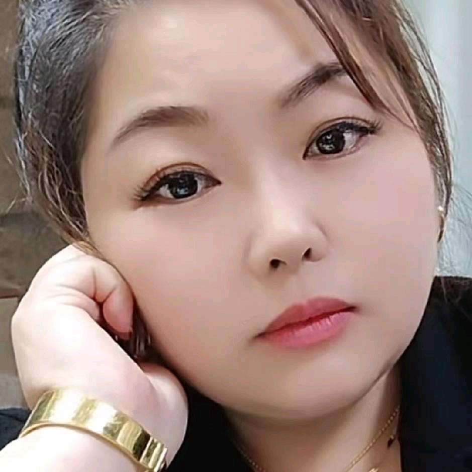 @江西人坐标深圳