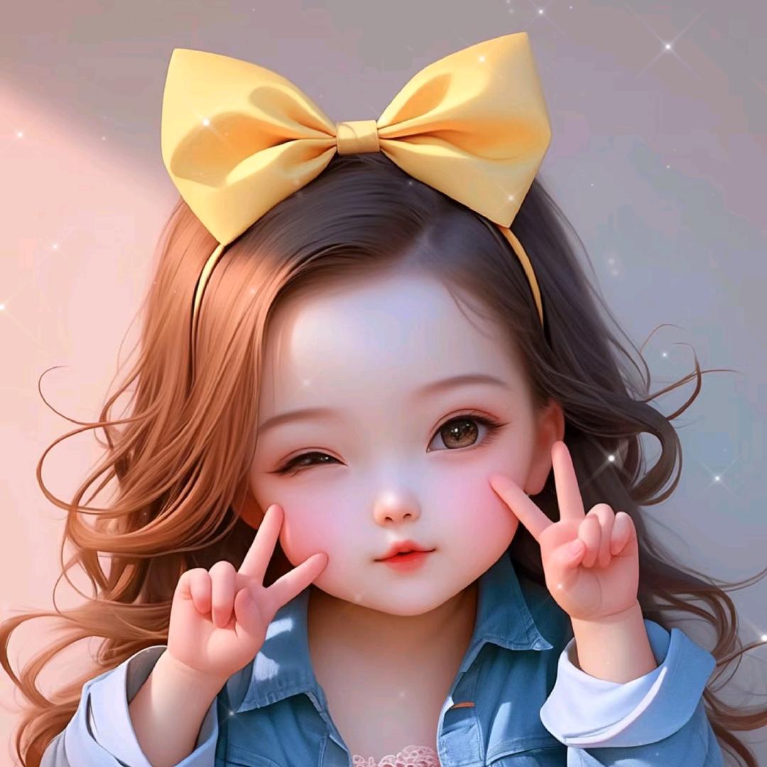 新浪潮咖