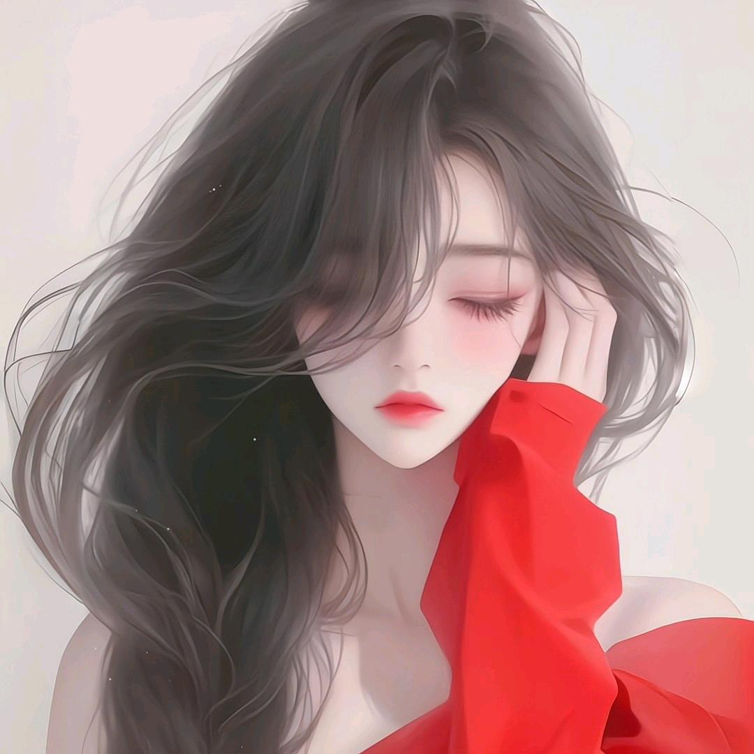 小张不慌
