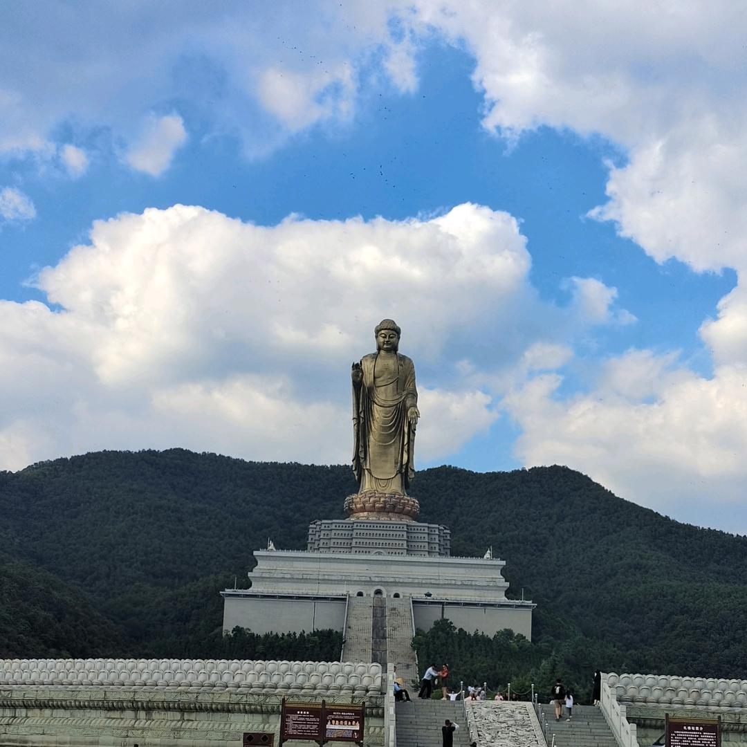 迷瞪僧