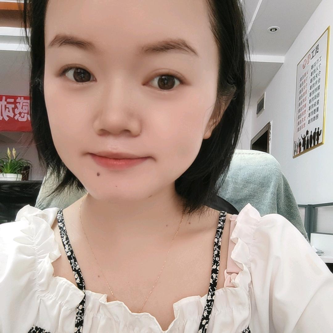 倪妍