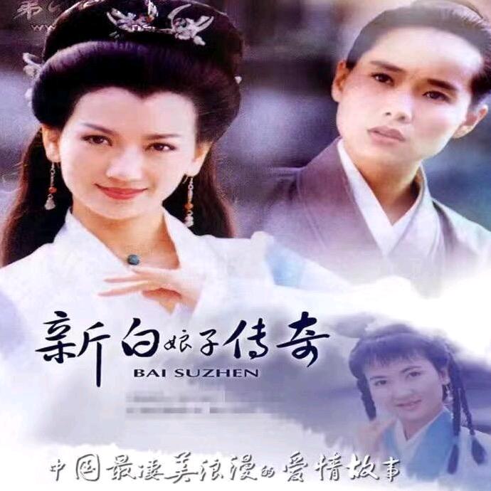 ໑ຼₒ₂5ღ᭄幸福启航🕊꧔ꦿ᭄