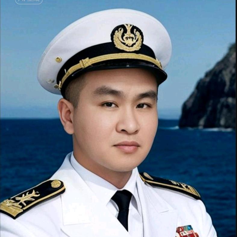 人傍凄凉立春秋