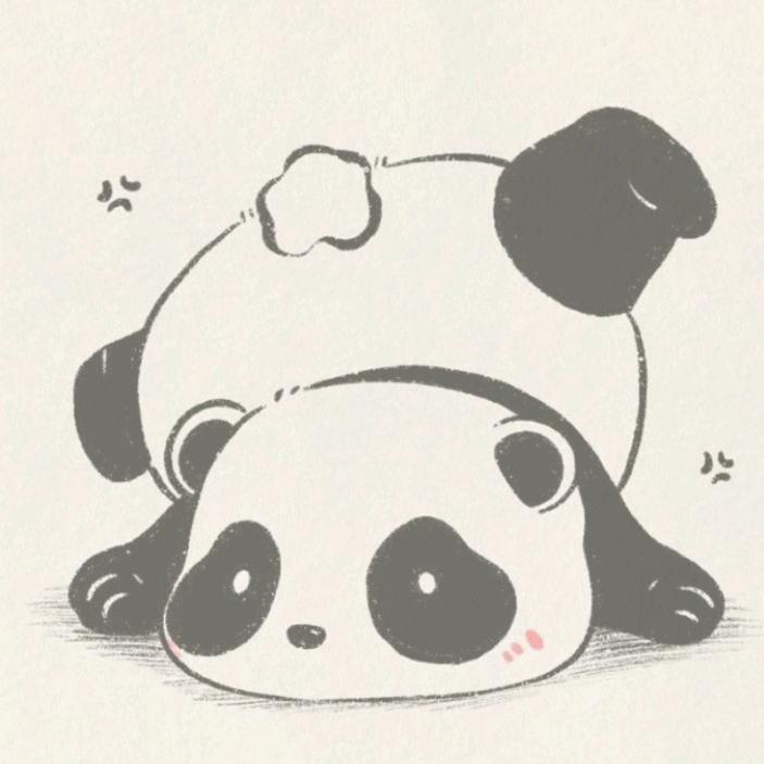 时光微凉