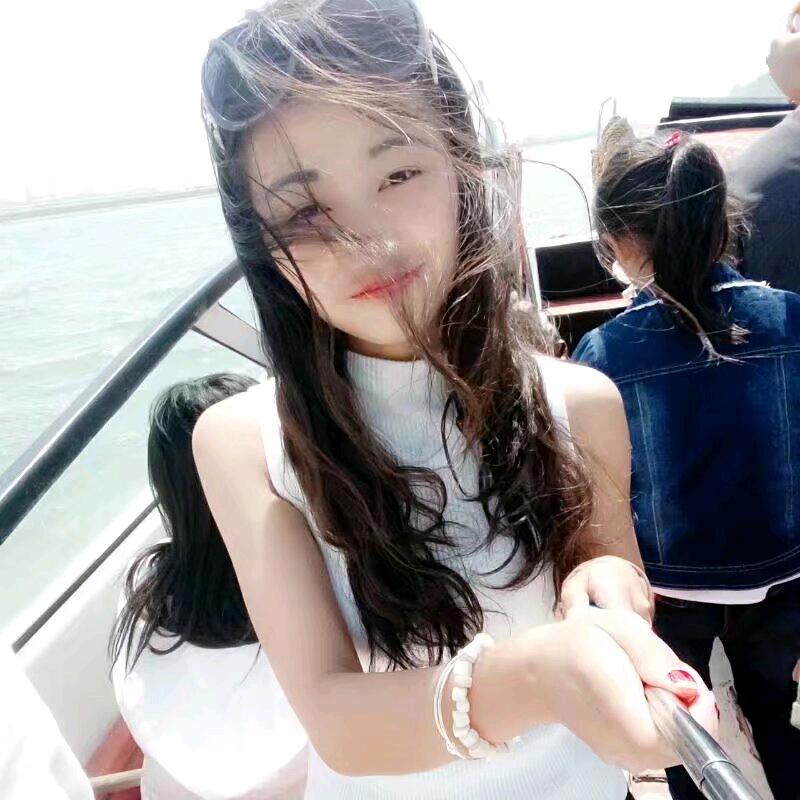 小芒果🥭麻麻
