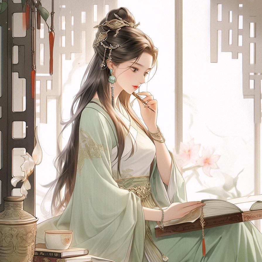 Ryna泫子