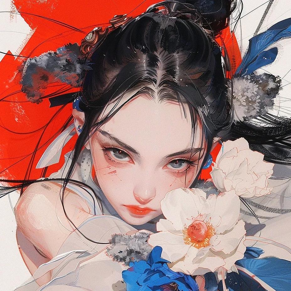 上元清嘉景