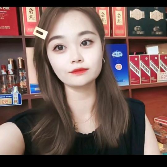 舆康记鸡丝烩面