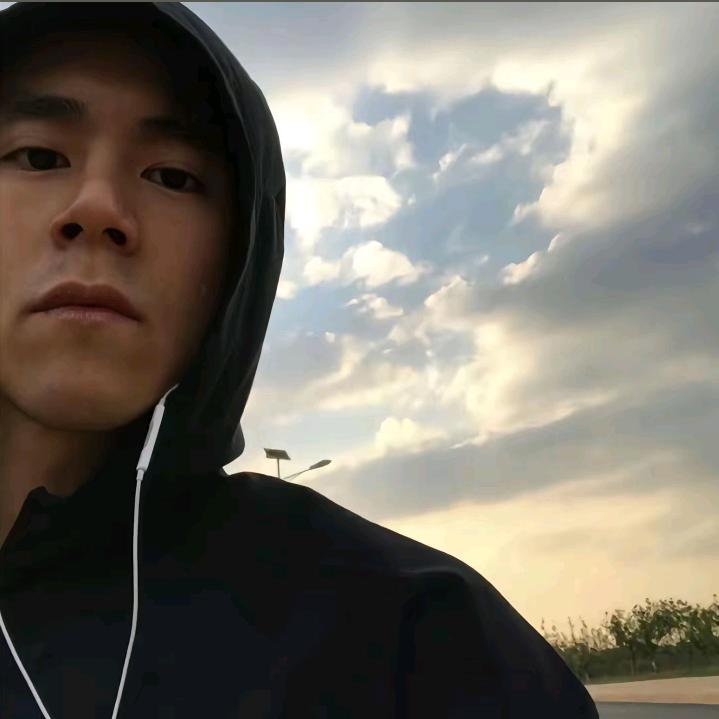 自信的巧克力