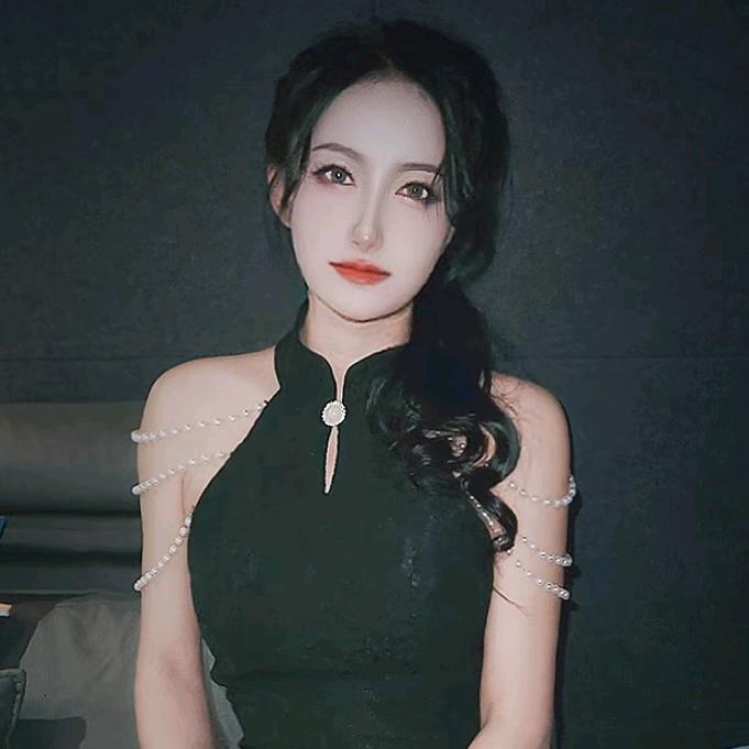 跑得快，蜀南王子