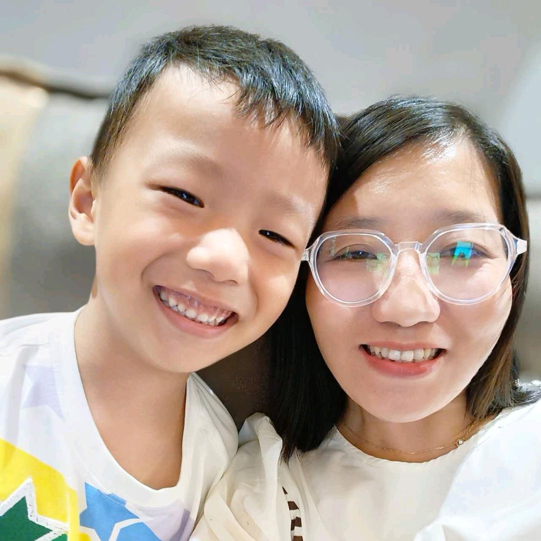 二哥果业苏小小