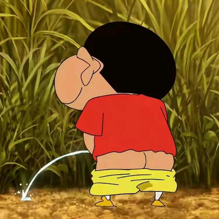 yushiqi