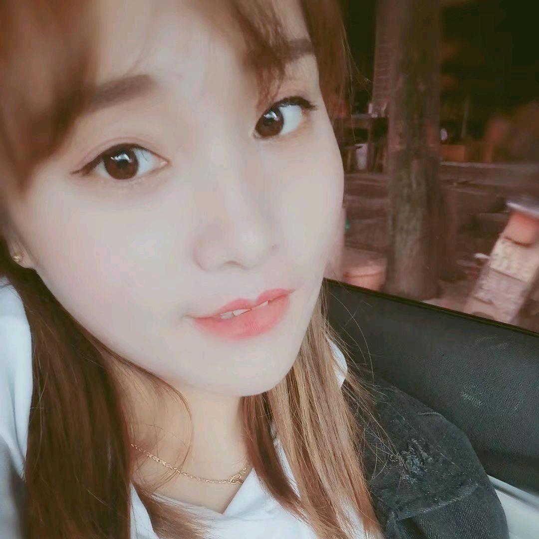 𝑴𝒚 𝒃𝒃 💞思钱想厚🐶ྀི