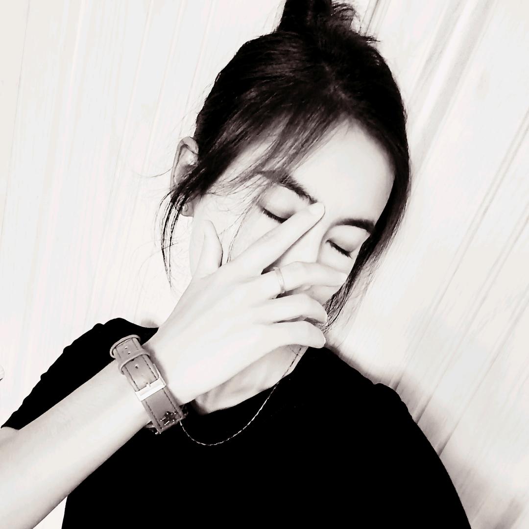 GVZAL3️⃣2️⃣0️⃣