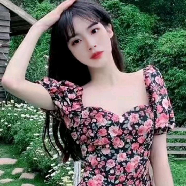 陆🌺天🌺兰