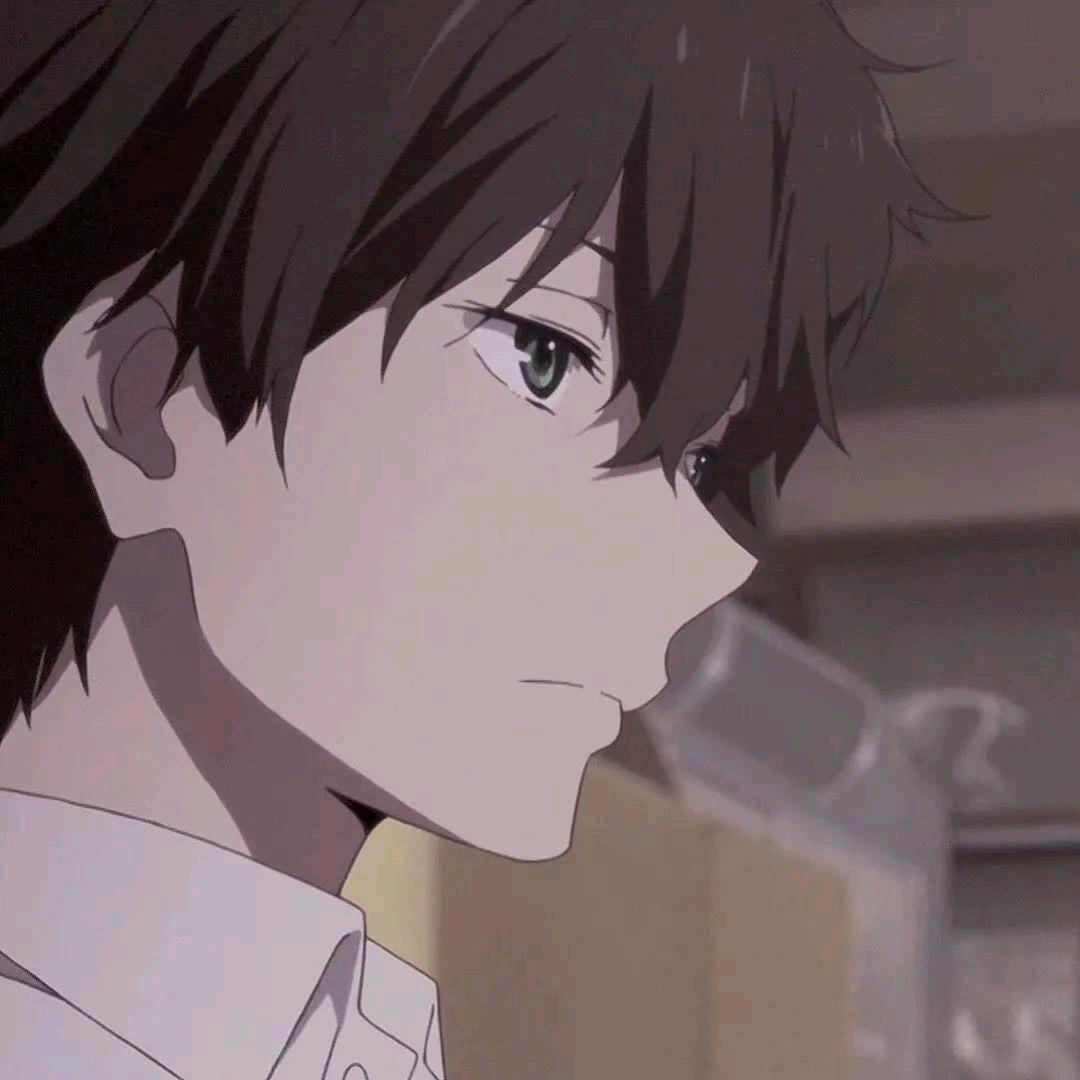玖辞.