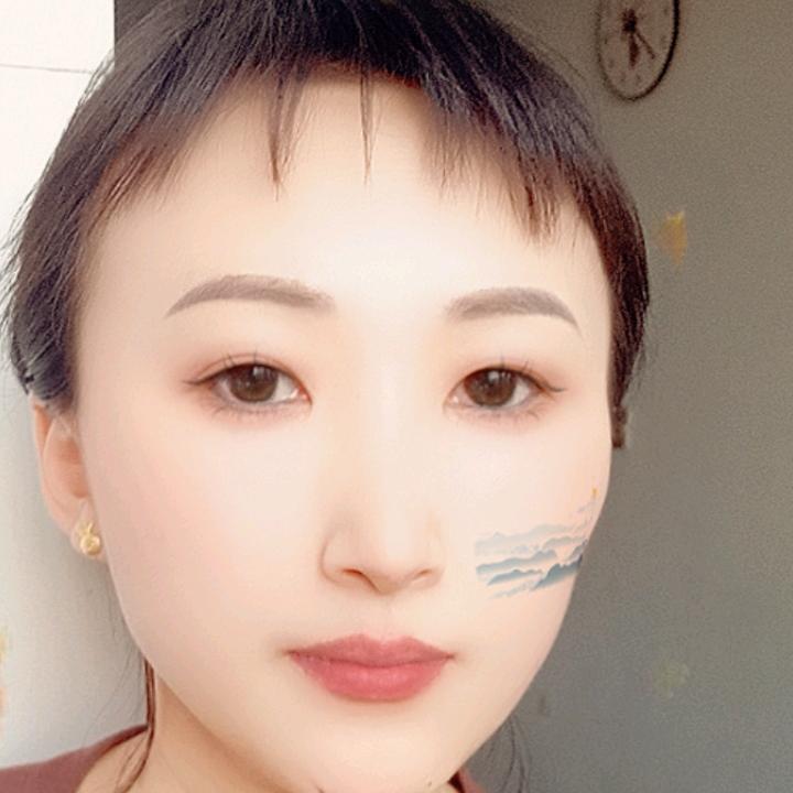 凤娥服装店✔龙兴
