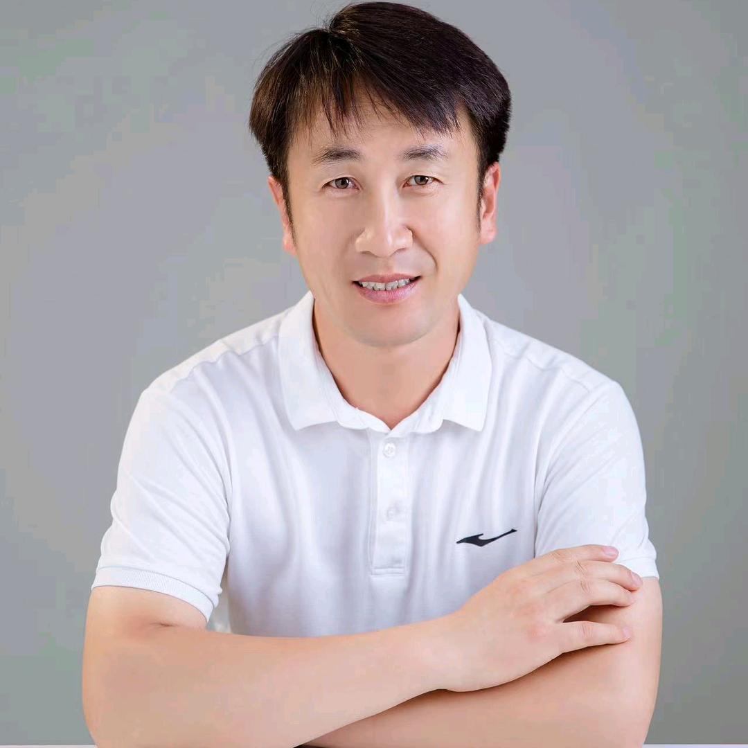 宁津德州新房团购乔哥