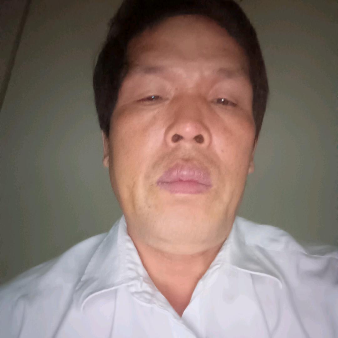 用户7033903761764