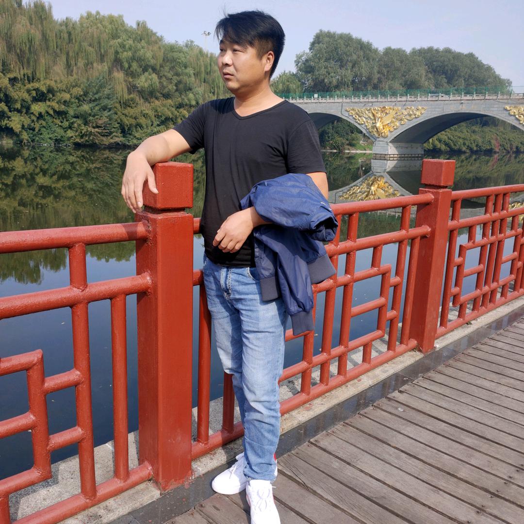 东方