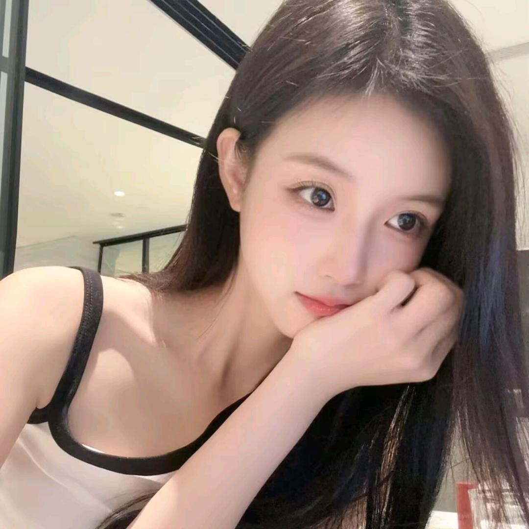 芷如💋🌹