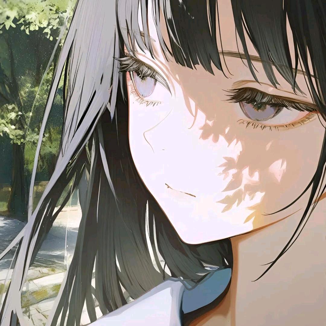 烟