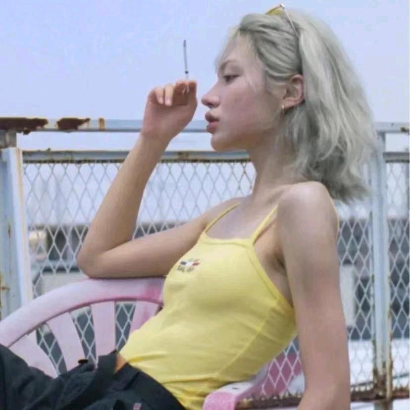 小沈好物推荐