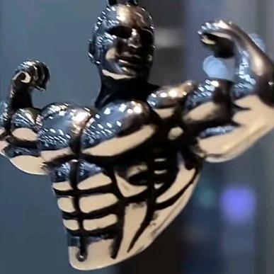 🌈简简单单🌈