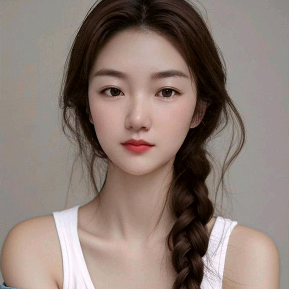 慧慧