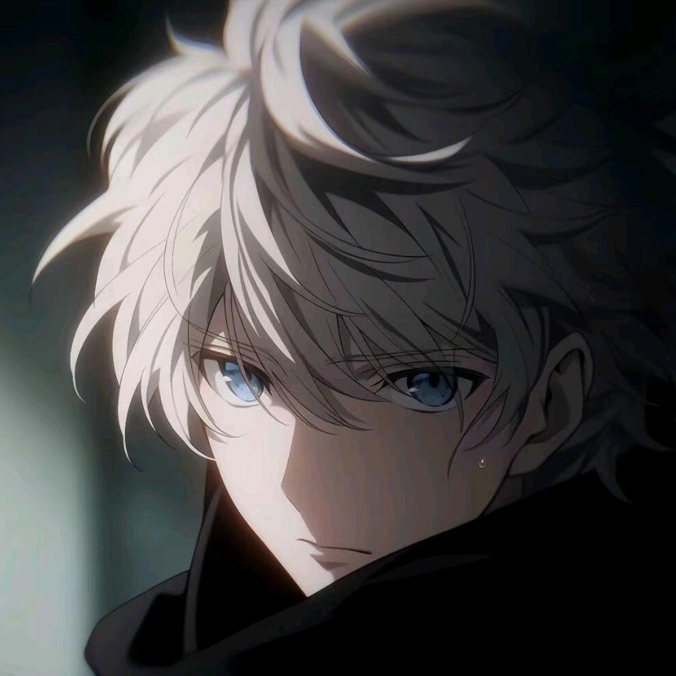 浅泪（仙术李信）