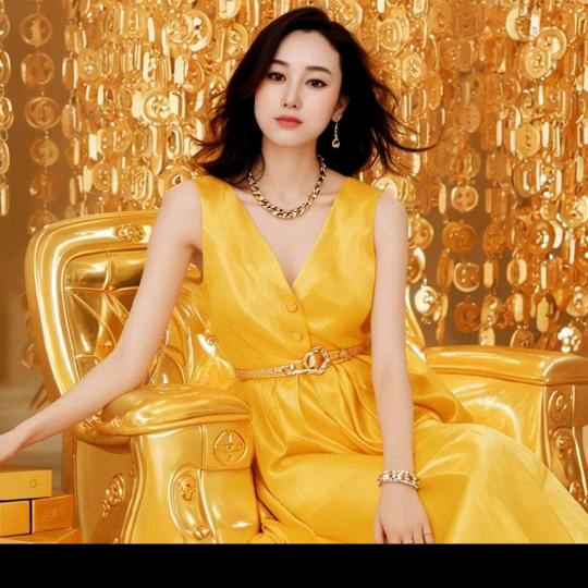 再生资源有限公司邢哥