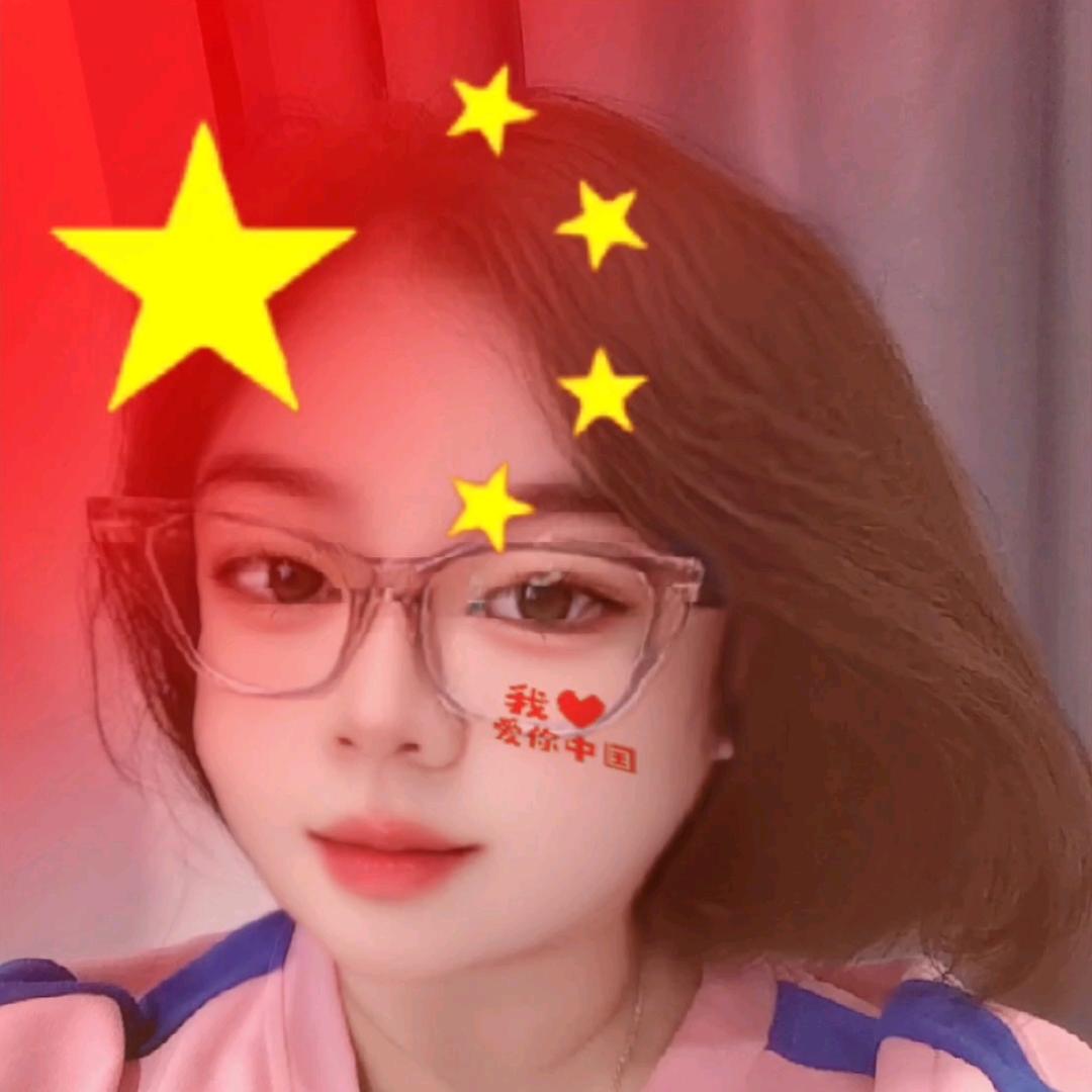 子夏143