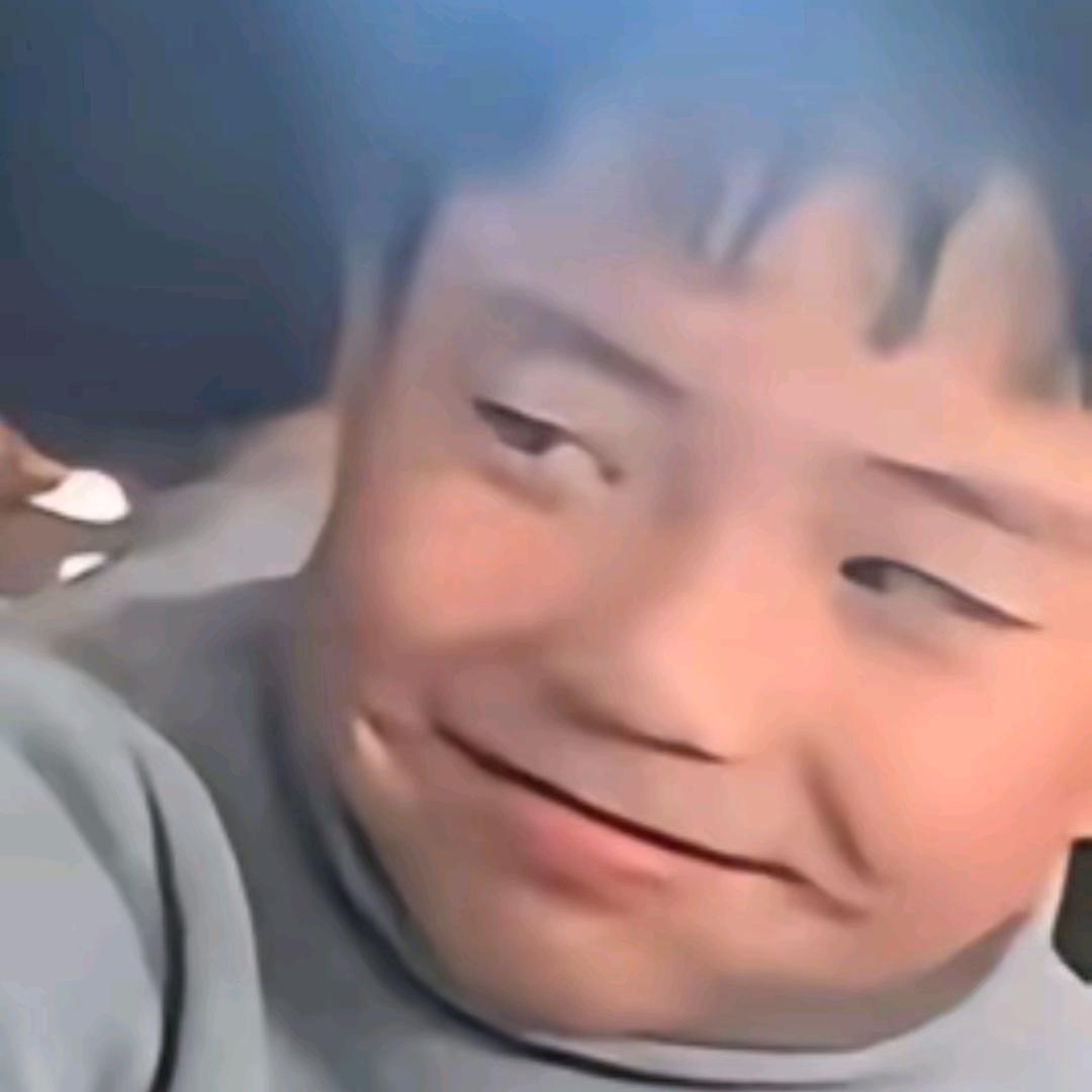 抽象派第10000代内门弟子