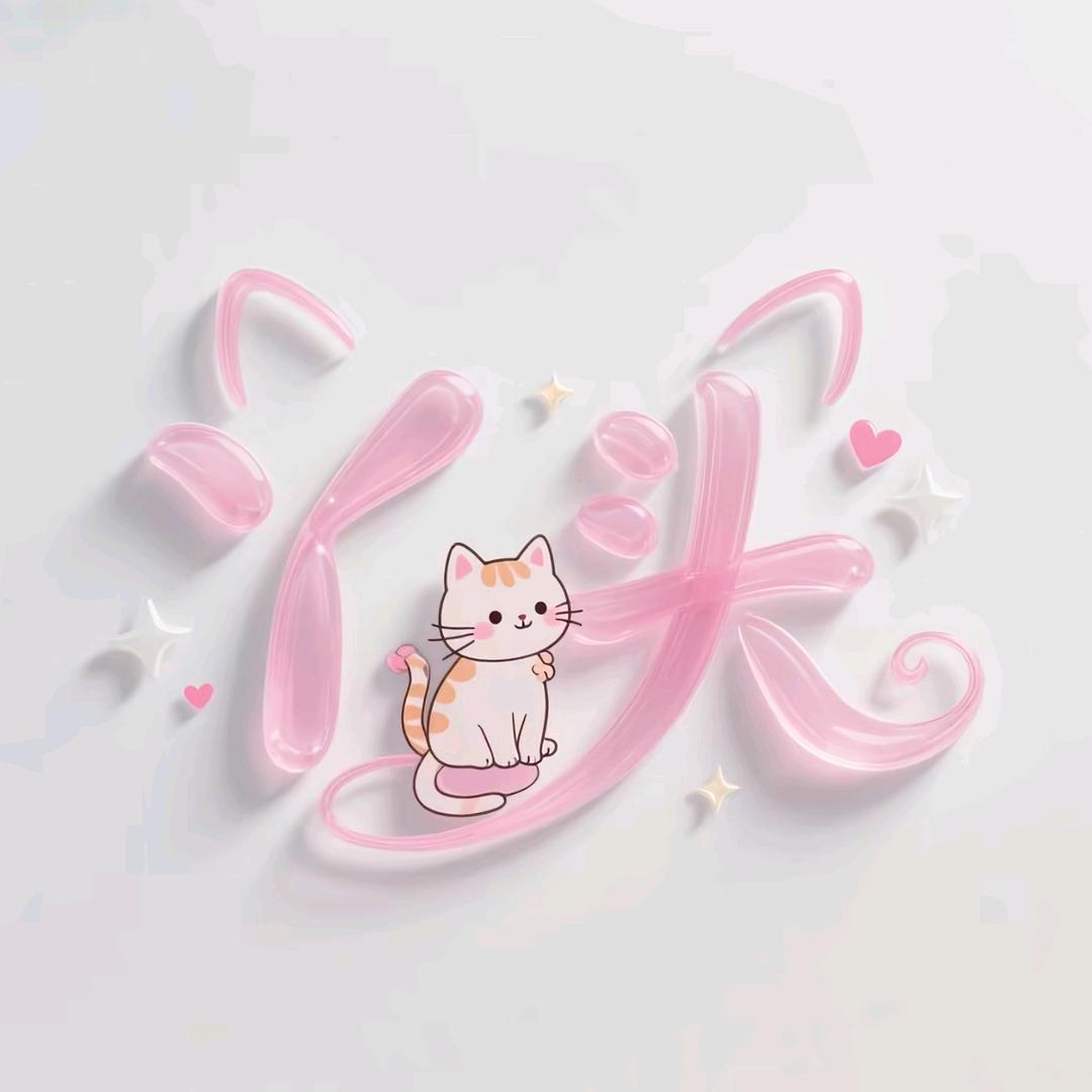 ᦦ້ᮨ꯭໌遇꯭见꯭ꦿᮨ࿐