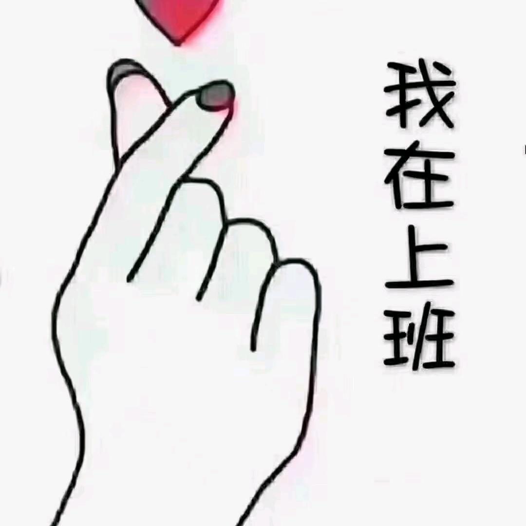 小杨扬
