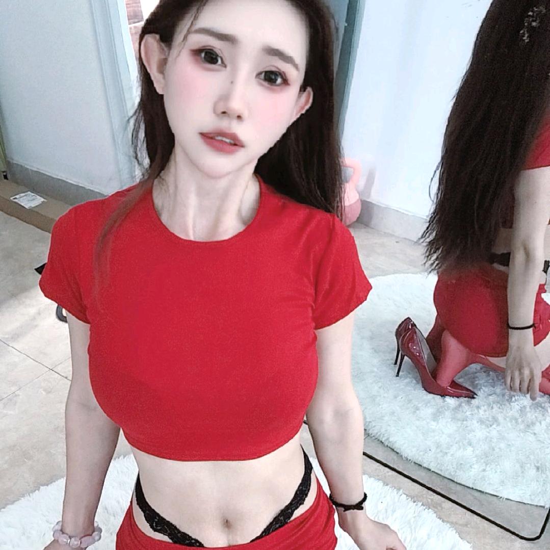 谷饶❤️小太阳🔆（君都·908）