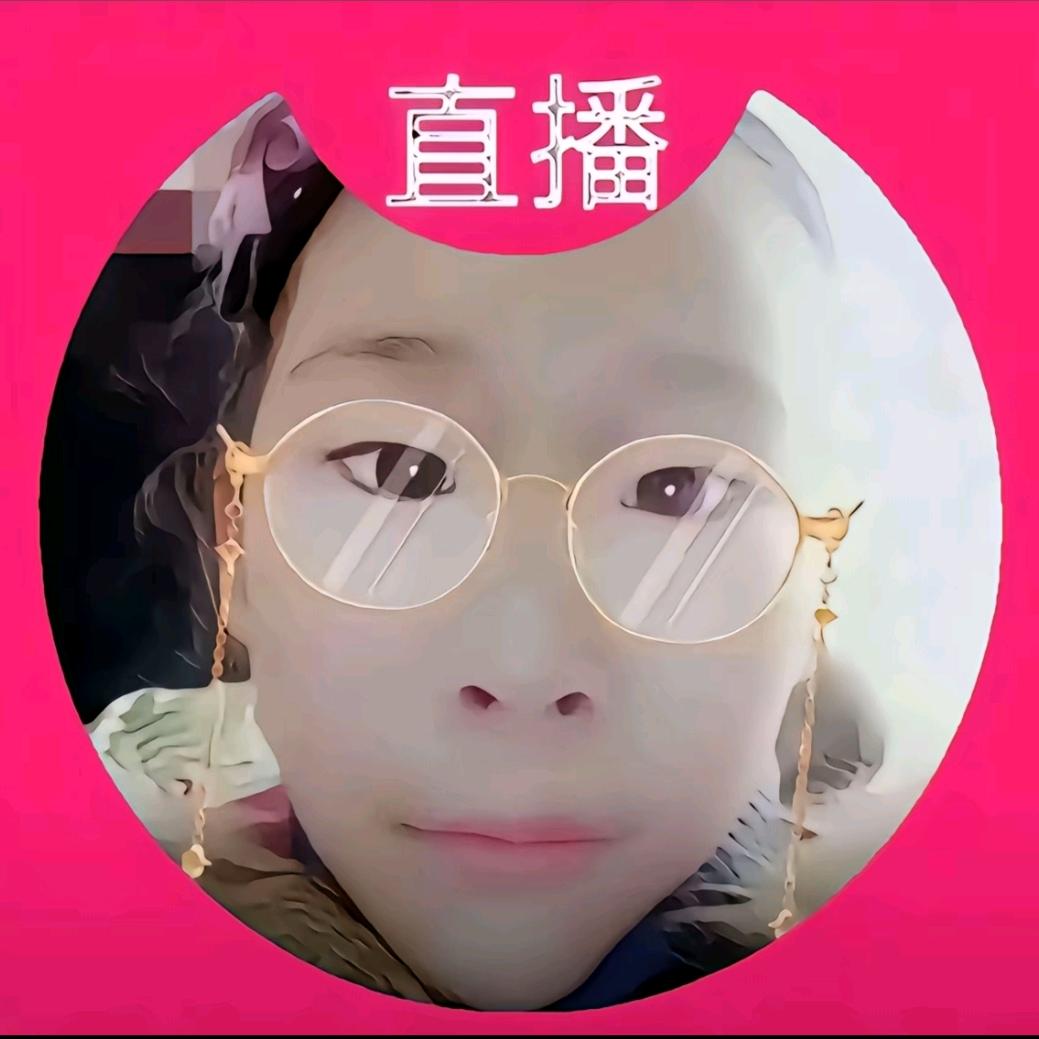颜值支付