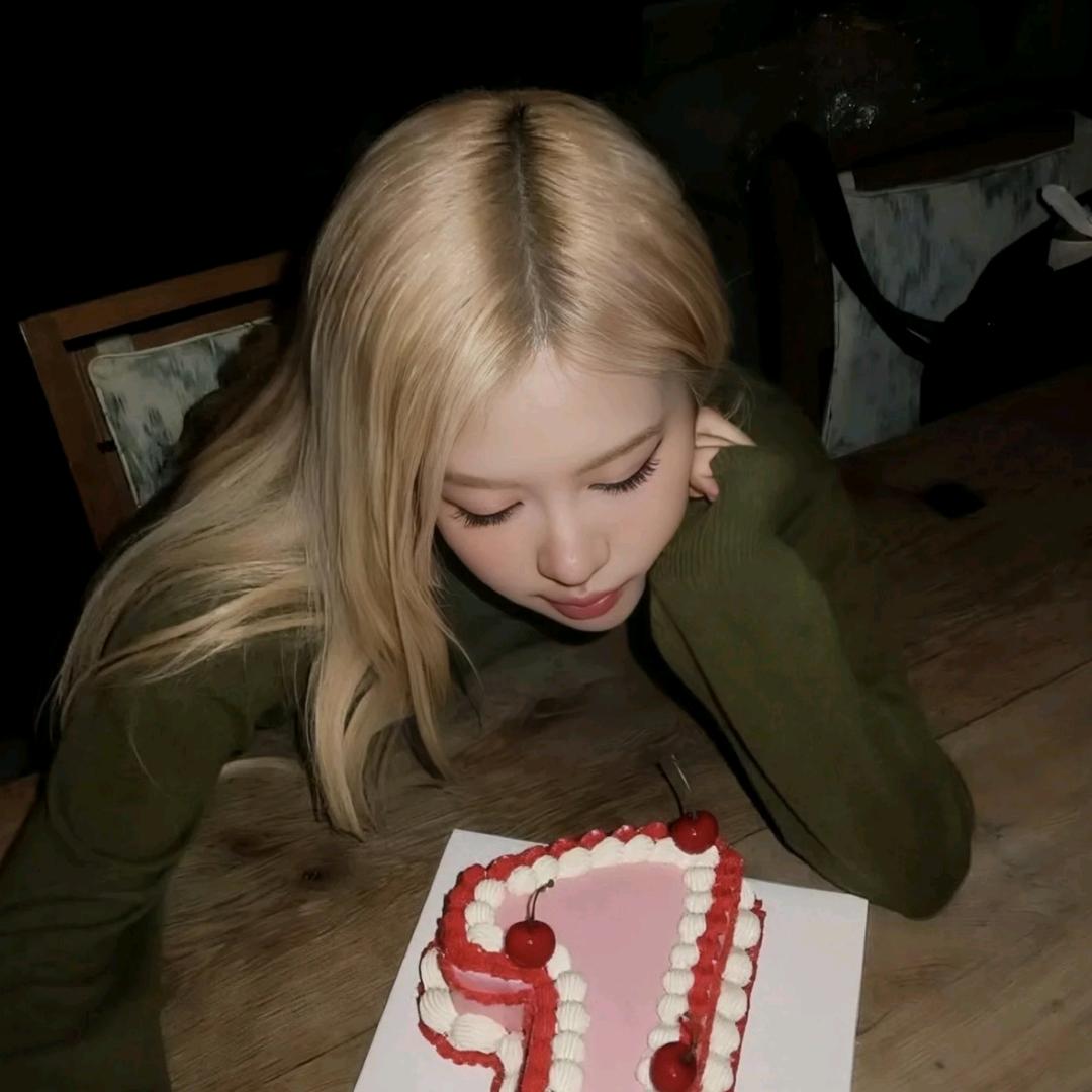 lin