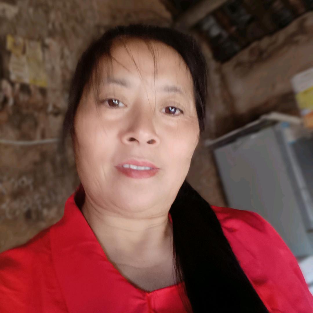不懂珍惜，不配拥有