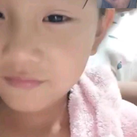 凤凰金谷草莓採摘园