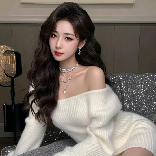 刘姝含，阳光的心态