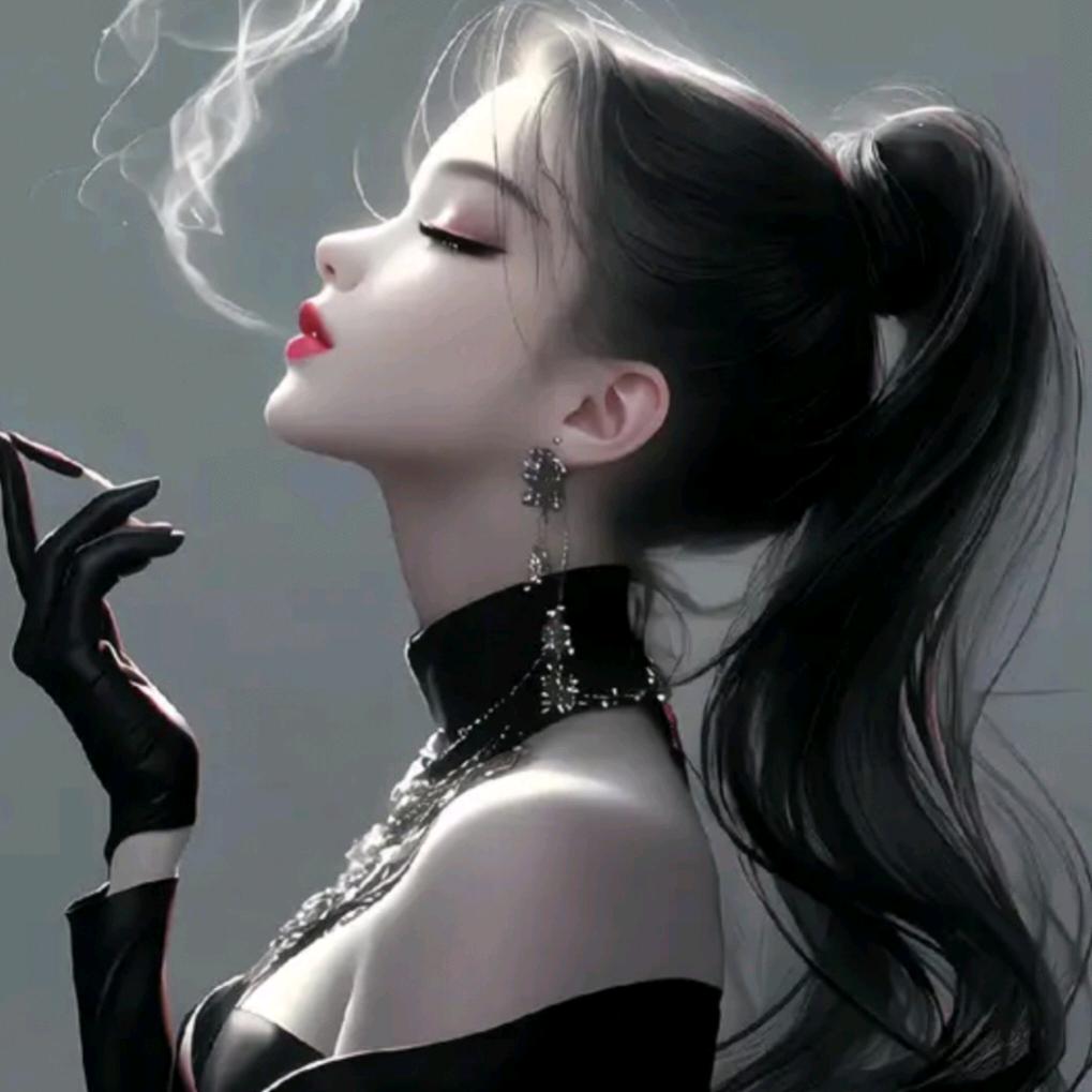 ༒清༼零༊