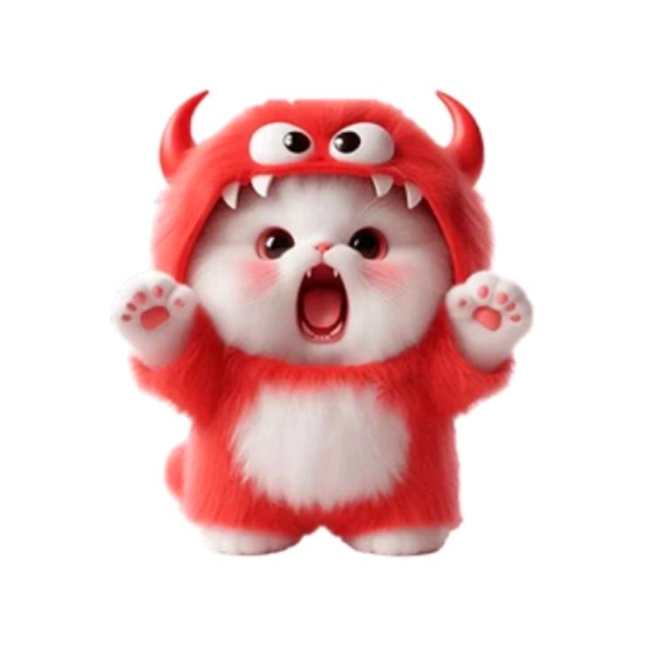 学习不行吃饭第一名